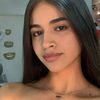 lauramutisd