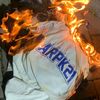 anti_kirik22