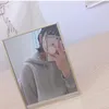 monaka_sumnail0319