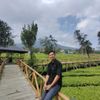 khofid47