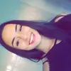 stefanyalves127