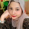 wardawanti19