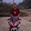 rangga_2406