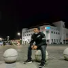 muhamadadi123