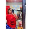 its_jasminb09