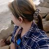 eva_wirel_8182