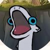 feralqtip