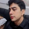 cristianfacundo3