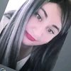 barbaraagustinale