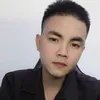 peteer56