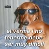 acos.ta