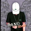 bang_idan06