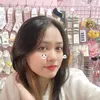 HUỲNH NGHI NBN