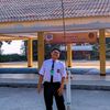 akunakuh_