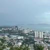 iumauhong.3105