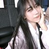 annaistianatetik