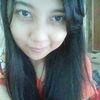atikandut13