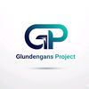 glundengans