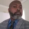 blk_007