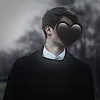 i4m_kakoo99