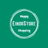 einorstore.id