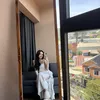 thu_lan29