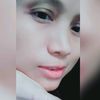 bukan_ulink