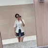 anhthu_65