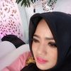 zahranissa24
