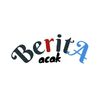 beritaacak