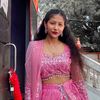 anushka...pdl