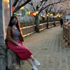 lilymorist