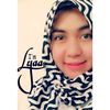 lya_firlya
