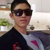 sudarman77