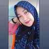 vickyyrizky
