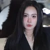 nguyenkieuoanh2211