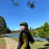 quynh9968