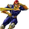 captain_falcon97