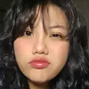 minzi228