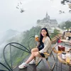 nguyenhuyen_994