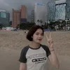 maiianh9908