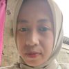 anyrisma