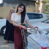 yulianpfs