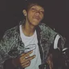 arilmautobat_