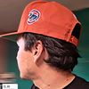 team_sanchez10