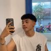 ripandisini98