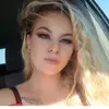 oanaelenaolteanu