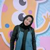 yulierhy