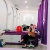ningsihhura95