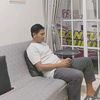 galita64